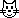 meow