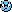 frustrated