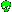 alienated