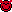 devilish