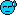 grr