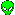 disconnected
