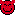 evil