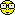 geeky