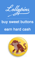 Lollypins.com